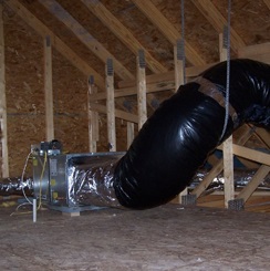 ss (2013-08-22 at 06.54.38).jpg